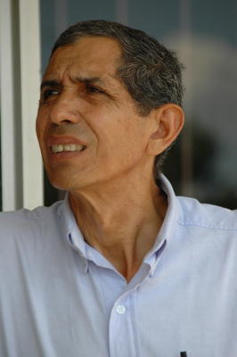 g3/87/638287/3/56271632.055_CartagenadeIndias.jpg