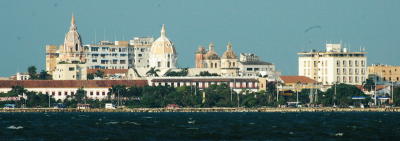 g3/87/638287/3/56271640.063_CartagenadeIndias.jpg