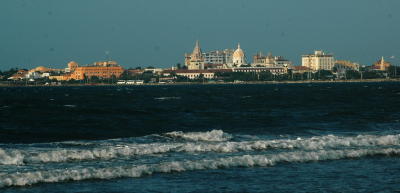 g3/87/638287/3/56271642.065_CartagenadeIndias.jpg