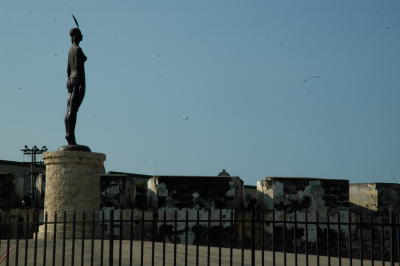 g3/87/638287/3/56271646.070_CartagenadeIndias.jpg