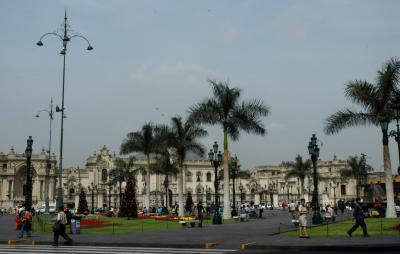 046_Lima.jpg