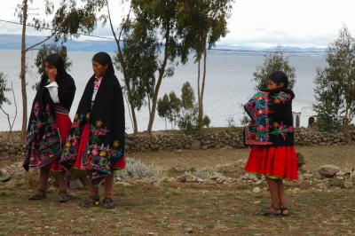 134_Lake Titicaca.JPG