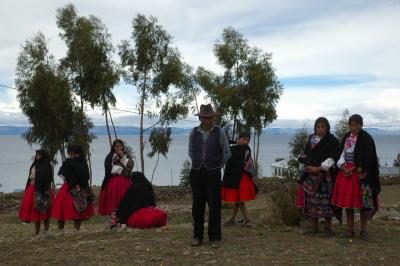 135_Lake Titicaca.JPG