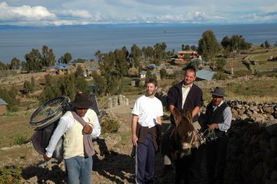 136_Lake Titicaca.JPG
