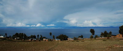 137_Lake Titicaca.jpg