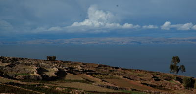 142_Lake Titicaca.jpg