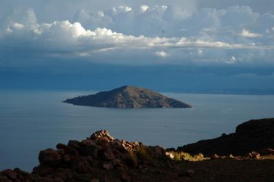143_Lake Titicaca.jpg