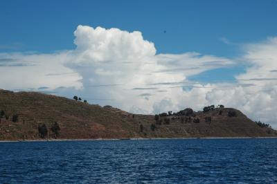 147_Lake Titicaca.JPG