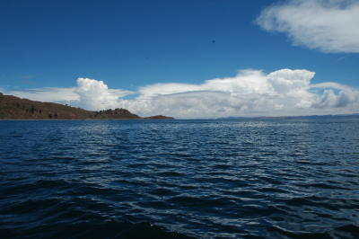 148_Lake Titicaca.JPG