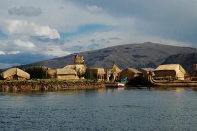 149_Lake Titicaca.jpg