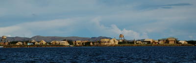 151_Lake Titicaca.jpg