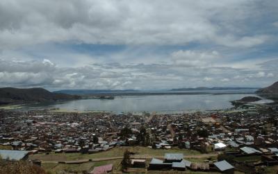 157_Lake Titicaca.jpg