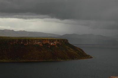 175_Lake Titicaca.jpg