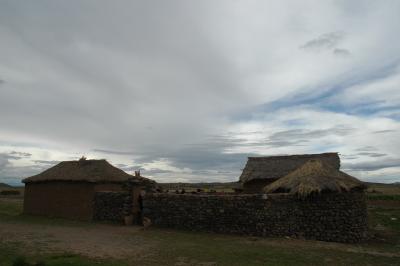 177_Lake Titicaca.JPG