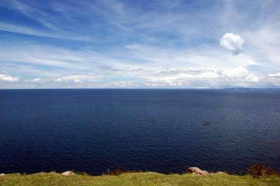 190_Lake Titicaca.jpg