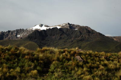 195_Cusco.jpg