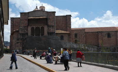 197_Cusco.jpg