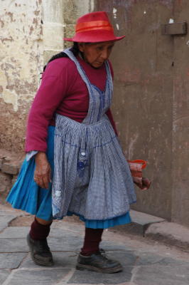 201_Cusco.JPG
