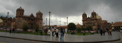 203_Cusco.jpg