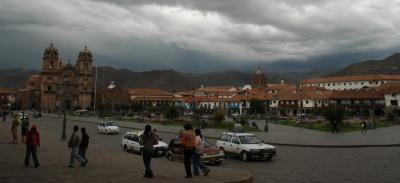 208_Cusco.jpg