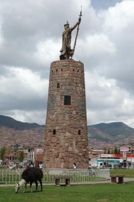 219_Cusco.JPG