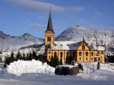 g3/87/638287/3/57140444.06_lofoten04feb25_141.jpg