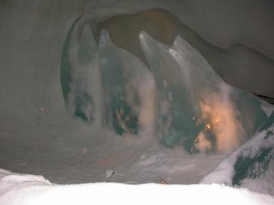 10_ice_hotel04feb27_127.JPG
