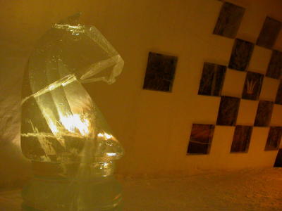 10_ice_hotel04feb27_131.JPG
