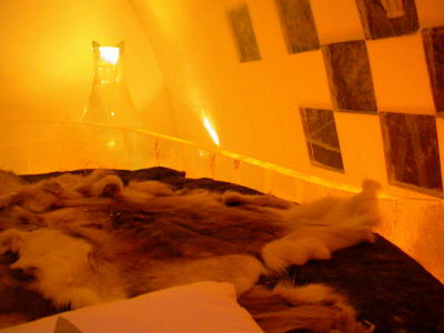 10_ice_hotel04feb27_132.JPG