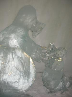 10_ice_hotel04feb27_138.JPG