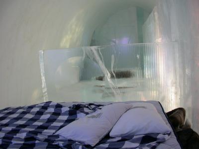 10_ice_hotel04feb27_143.JPG