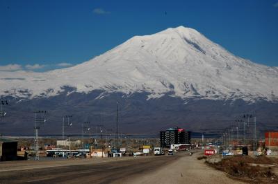 00_Ararat.jpg