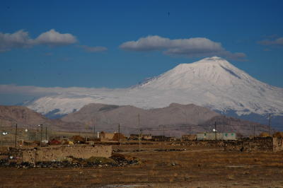 g3/87/638287/3/57142846.18_Dogubayazit.jpg