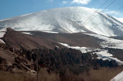 012_Kandovan.jpg