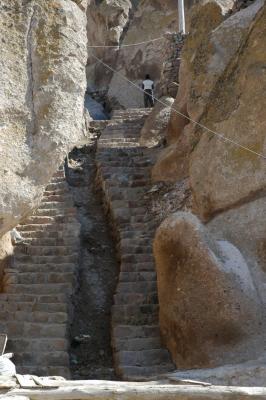 013_Kandovan.JPG