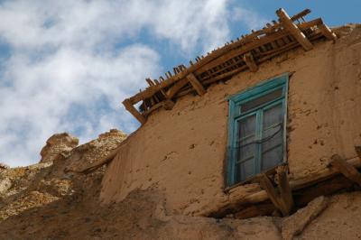 015_Kandovan.JPG