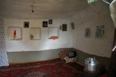 019_Kandovan.JPG
