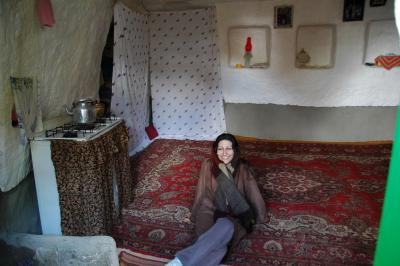 020_Kandovan.JPG