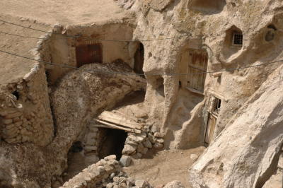 021_Kandovan.JPG