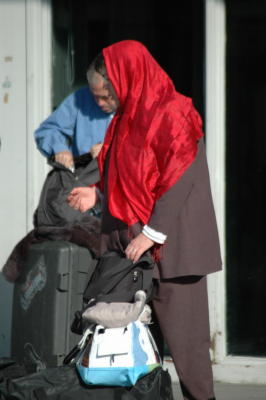 032_Tehran.JPG
