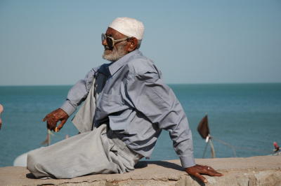 080_Hormoz Island.JPG