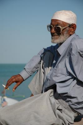 081_Hormoz Island.JPG