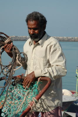 099_Hormoz Island.JPG