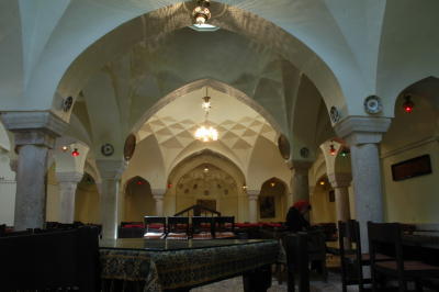 111_Kerman.JPG