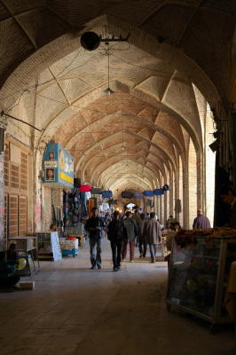118_Kerman.JPG