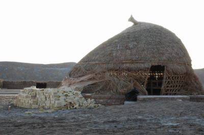 123_Kerman.JPG