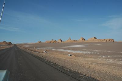 124_Kerman.JPG