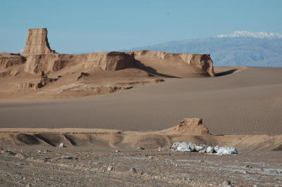 125_Kerman.JPG