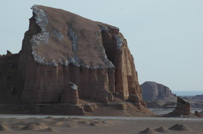 128_Kerman.JPG