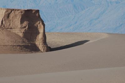 129_Kerman.JPG